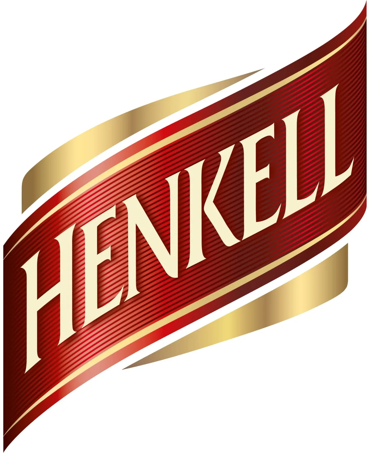 Henkell Adam Rosé Brut Sekt 0,75 l Gamay