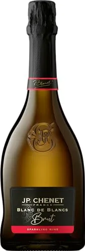 J.P. Chenet Sparkling Original Sekt 0,75L trocken