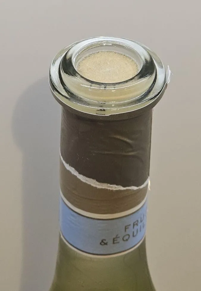 J.P. Chenet Delicious Weißwein 6x0,75 L lieblich