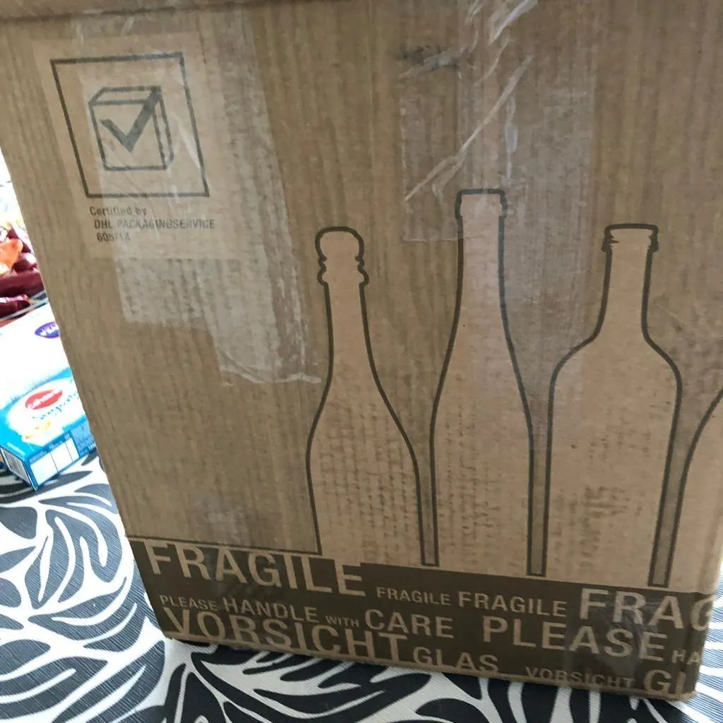 J.P. Chenet Divine Pink Pinot Noir Rosé-Sekt 0,75L halbtrocken