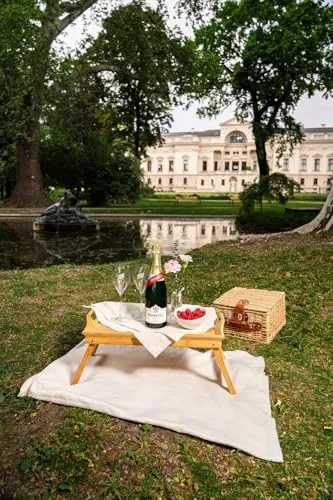 Henkell Alkoholfrei Sekt 24x0,2 L Piccolo vegan