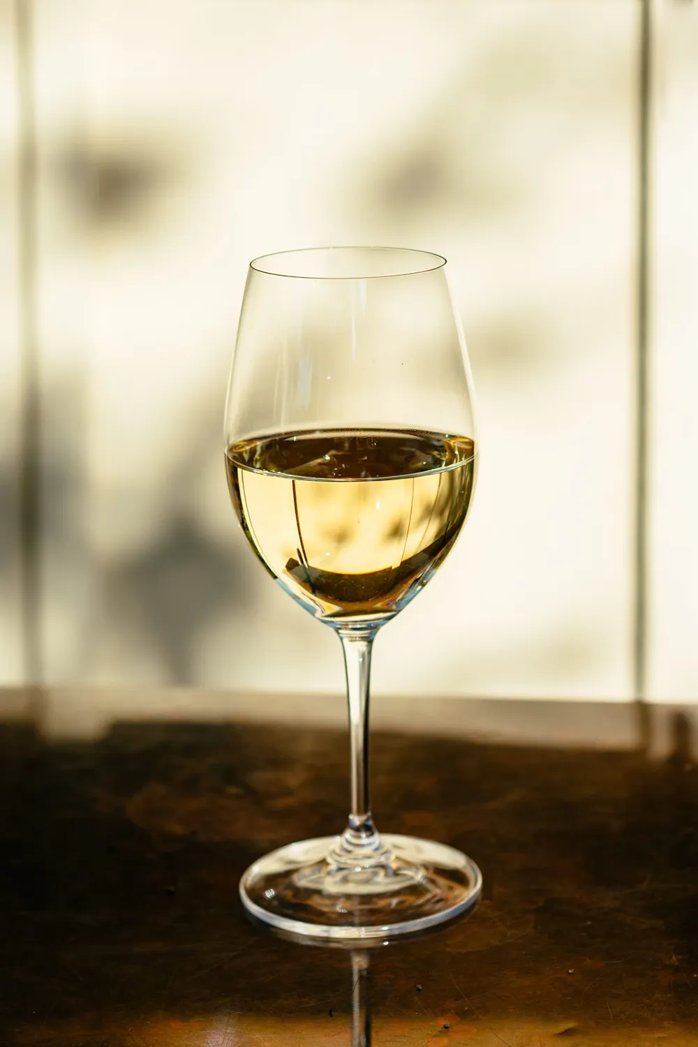 J.P. Chenet Delicious Weißwein 6x0,75 L lieblich
