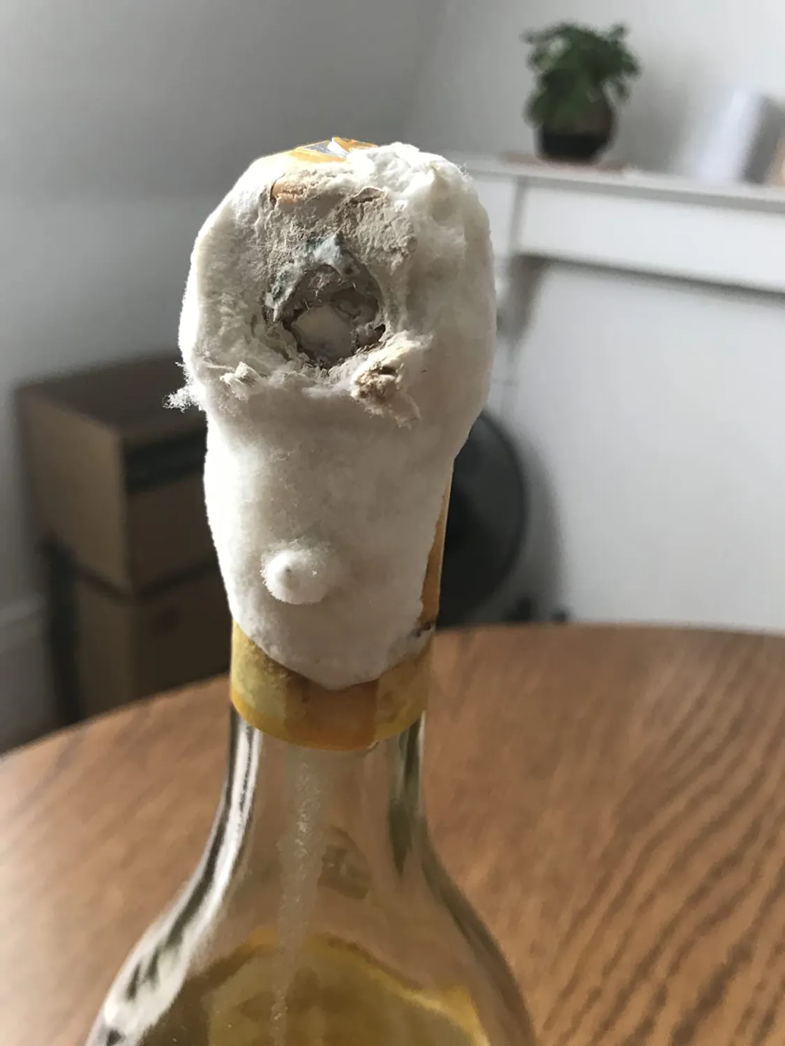 J.P. Chenet Free Chardonnay alkoholfrei 6x0,75L mild