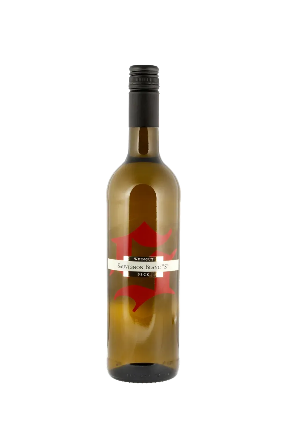 Weingut Seck S Sauvignon Blanc Weißwein