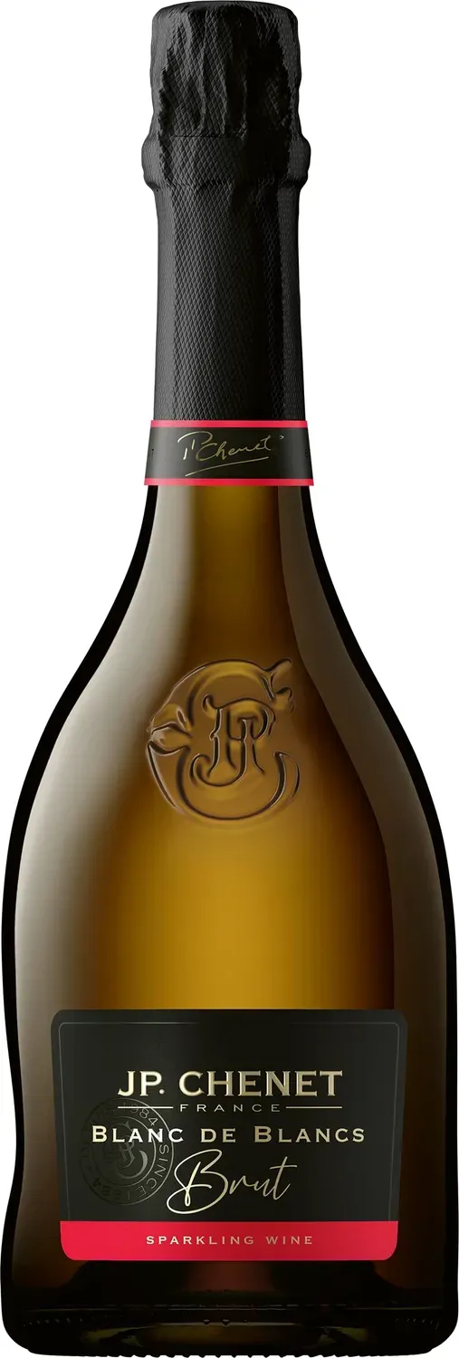 J.P. Chenet Sparkling Original Sekt 0,75L trocken