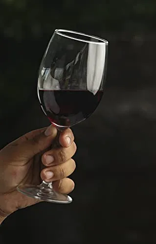 J.P. Chenet Original Cabernet Syrah Rotwein 0,75 l trocken