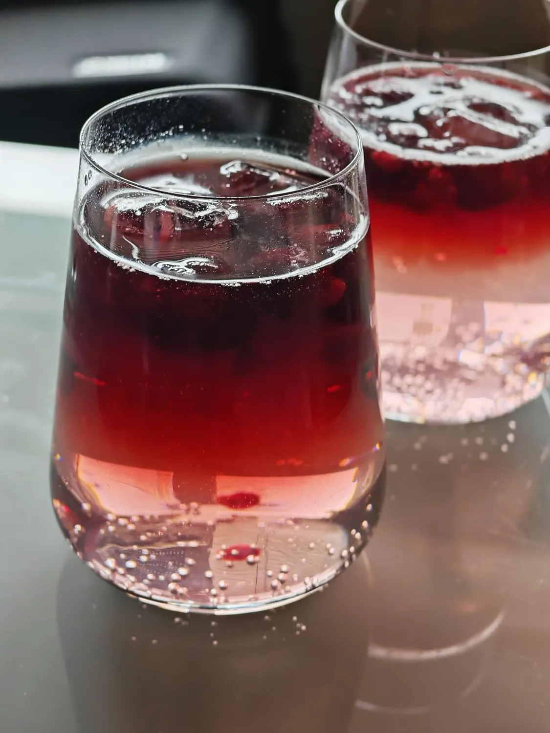 Lillet Rouge Weinaperitif 0,75 l fruchtig-süß
