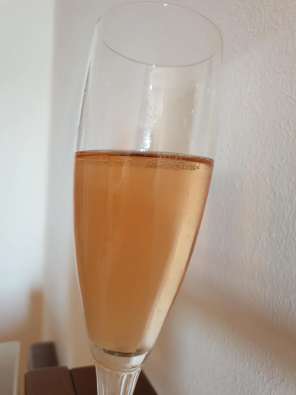 Henkell Adam Rosé Brut Sekt 0,75 l Gamay