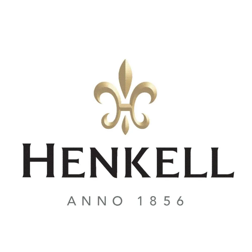 Henkell Trocken Sekt 1,5 l Magnum vegan