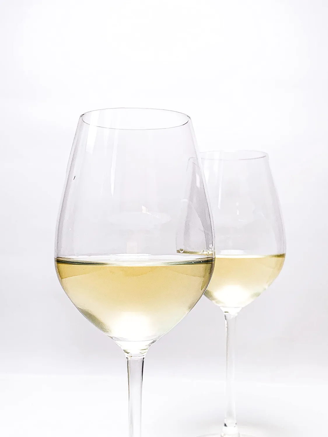 J.P. Chenet Original Colombard Sauvignon Weißwein 6x0,75L trocken