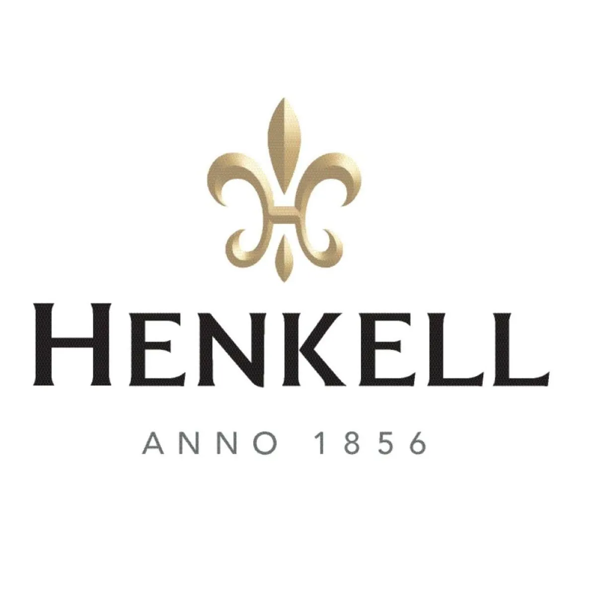 Henkell Blanc de Blancs Sekt 12x0,2 l Piccolo trocken