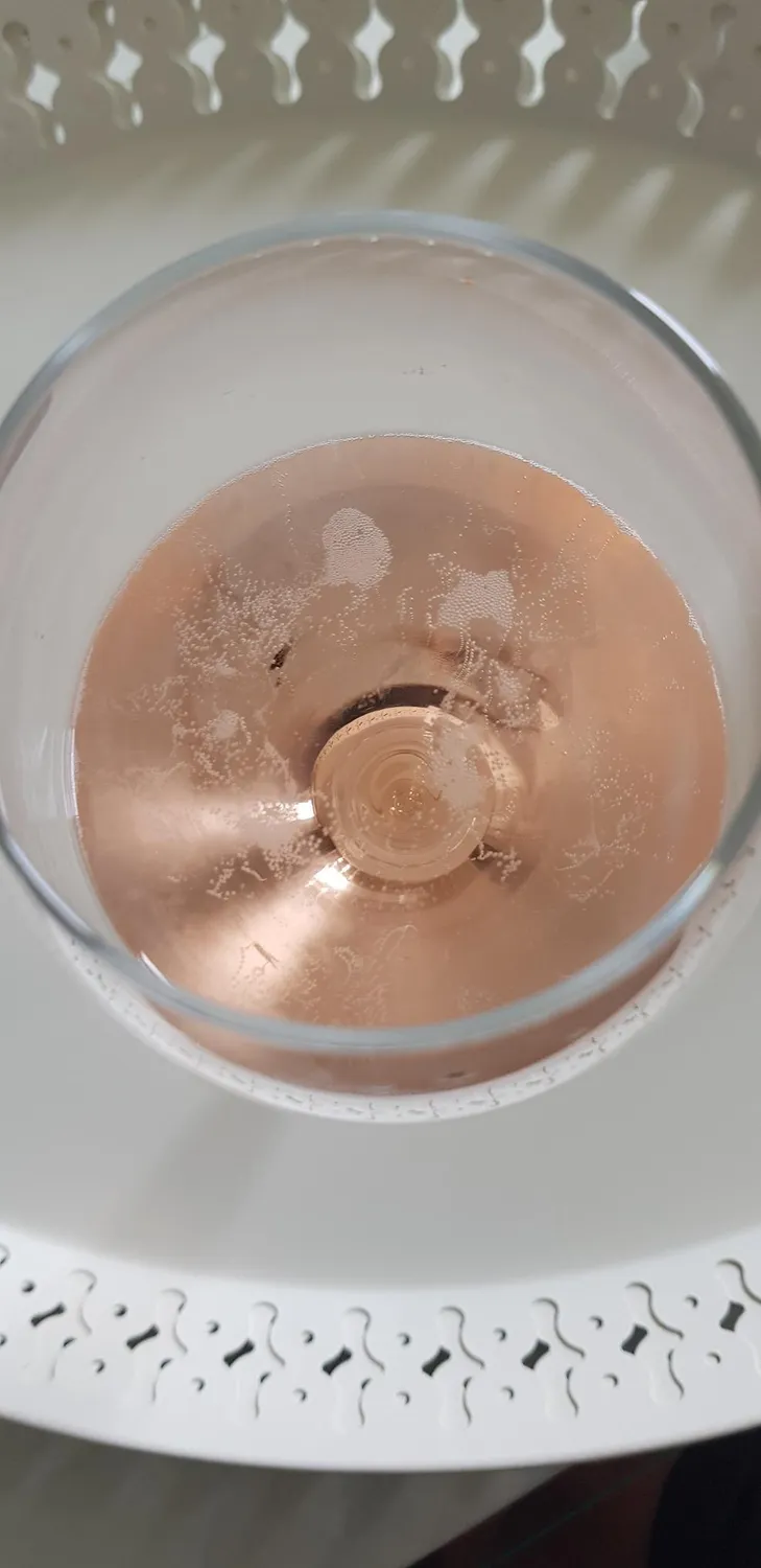 J.P. Chenet Ice Edition Rosé Sekt 6x0,75 l halbtrocken