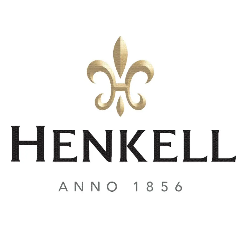 Henkell Alkoholfrei Sekt 24x0,2 L Piccolo vegan