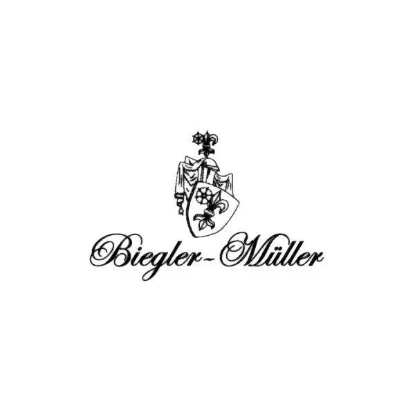 Weingut Seck Probepaket Biegler-Müller 12x0,75l mild