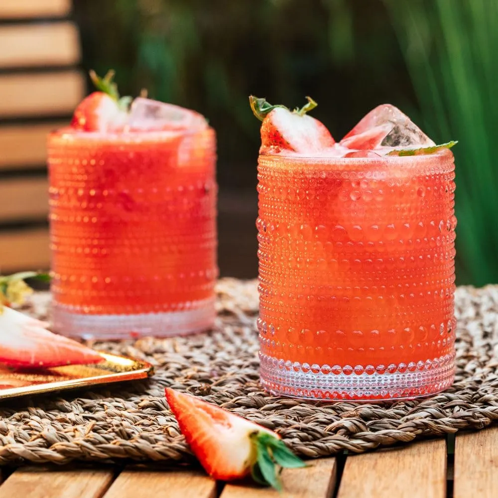 Henkell Rosé Trocken Sekt 6x0,75L beerig