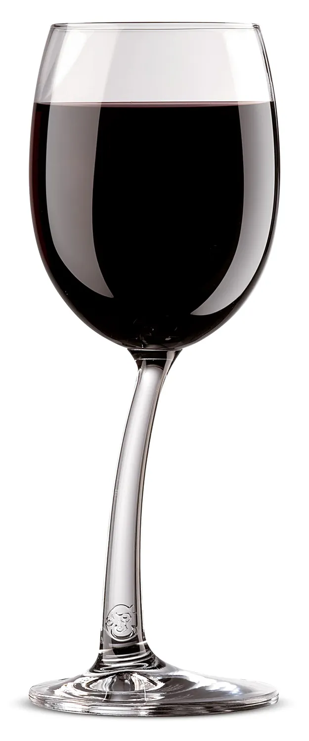 J.P. Chenet Original Merlot Rotwein 1x3L Bag in Box fruchtig