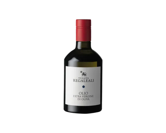 Tasca d'Almerita Regaleali Olivenöl extra vergine 500ml 2025