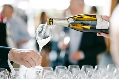 Louis Roederer Collection 244 Magnum 1,5 L Brut